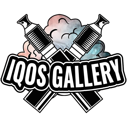 IQOS Gallery